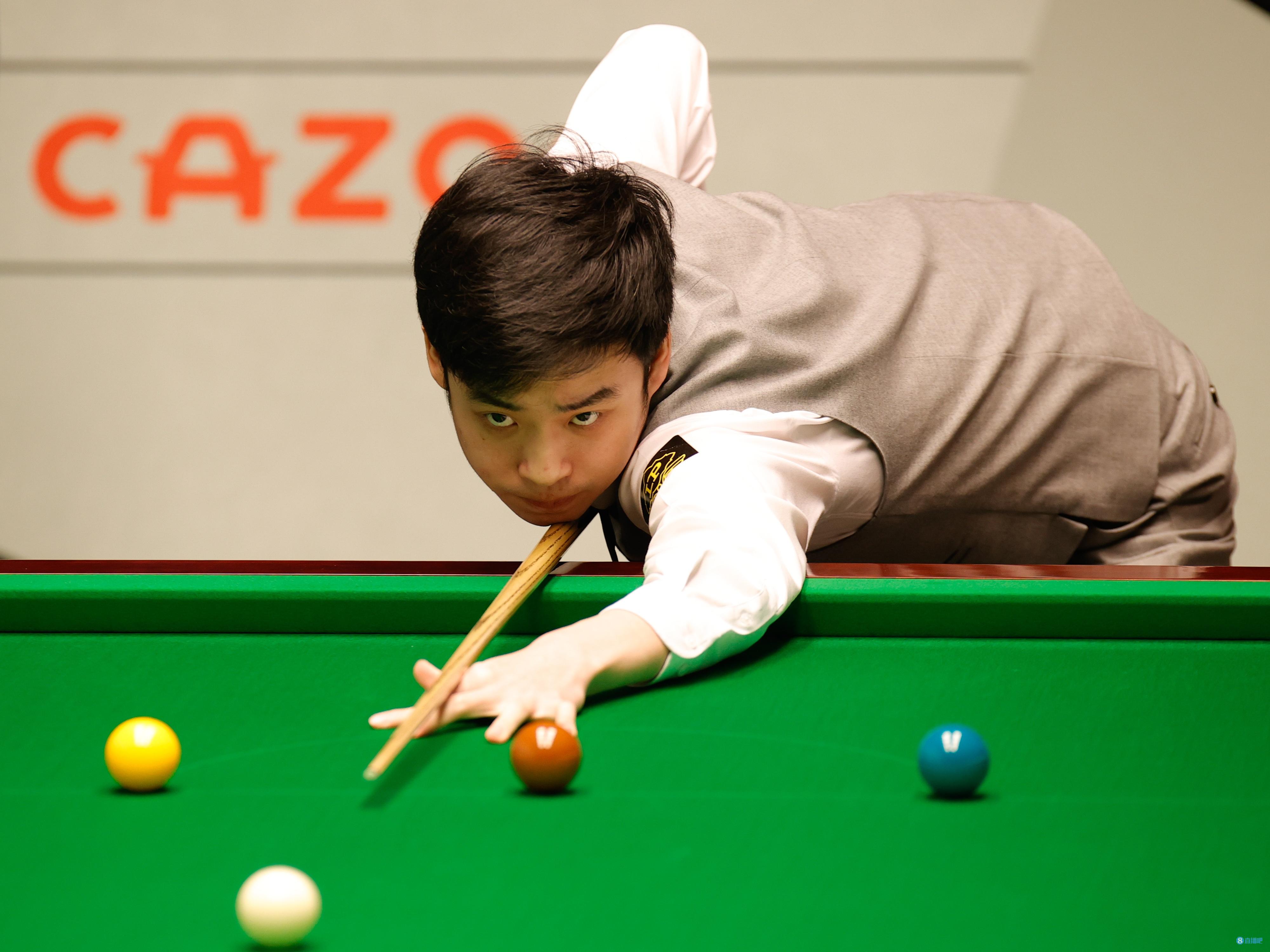 7年的英国 7年的英国