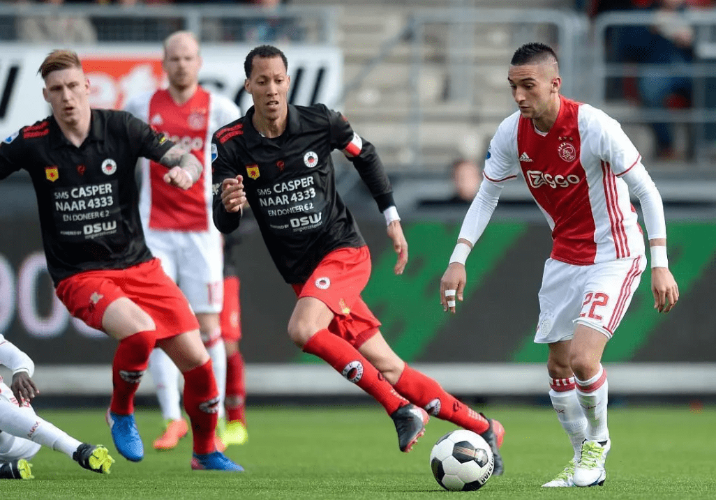 也让球迷更 也让球迷更