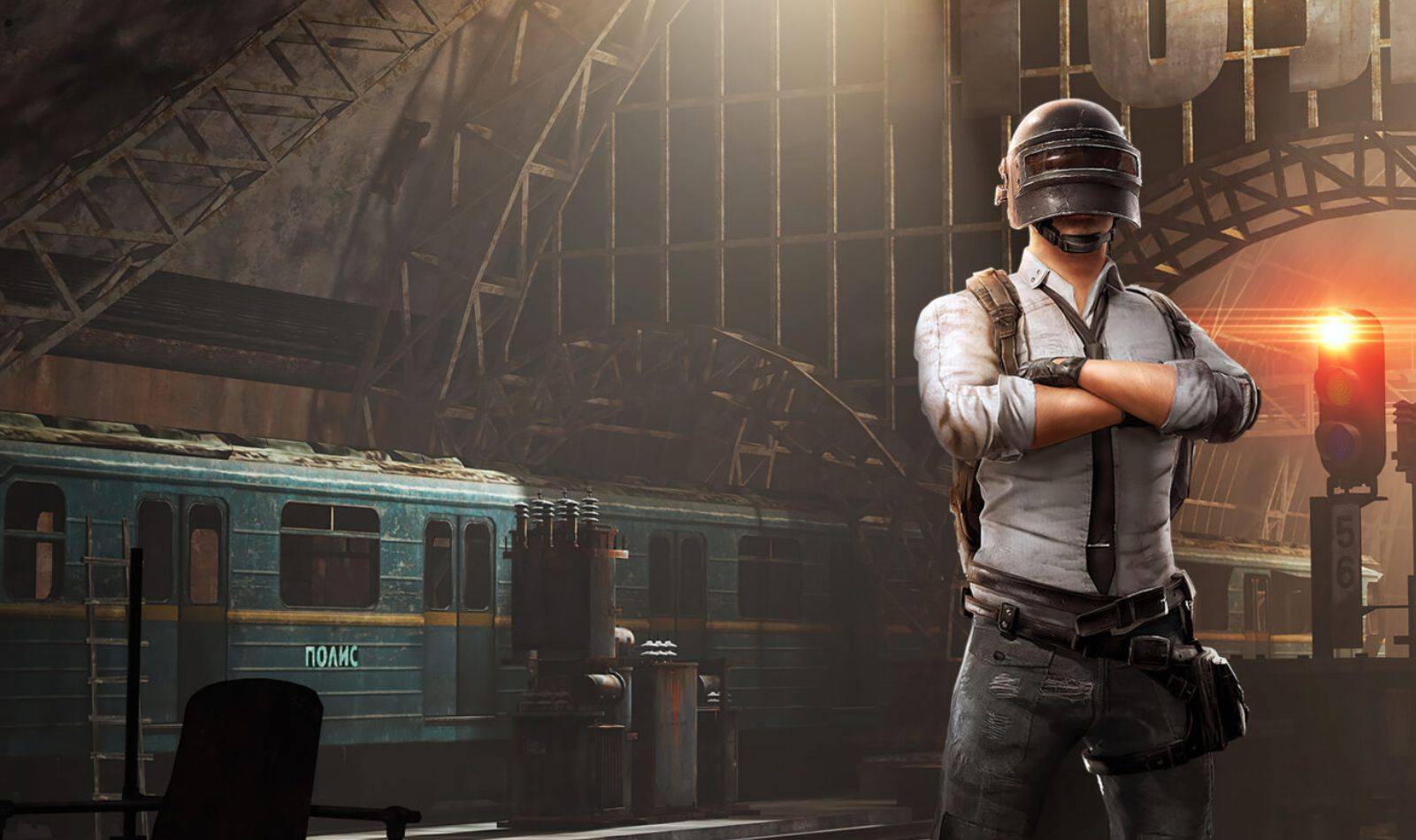 协作上全面 协作上全面