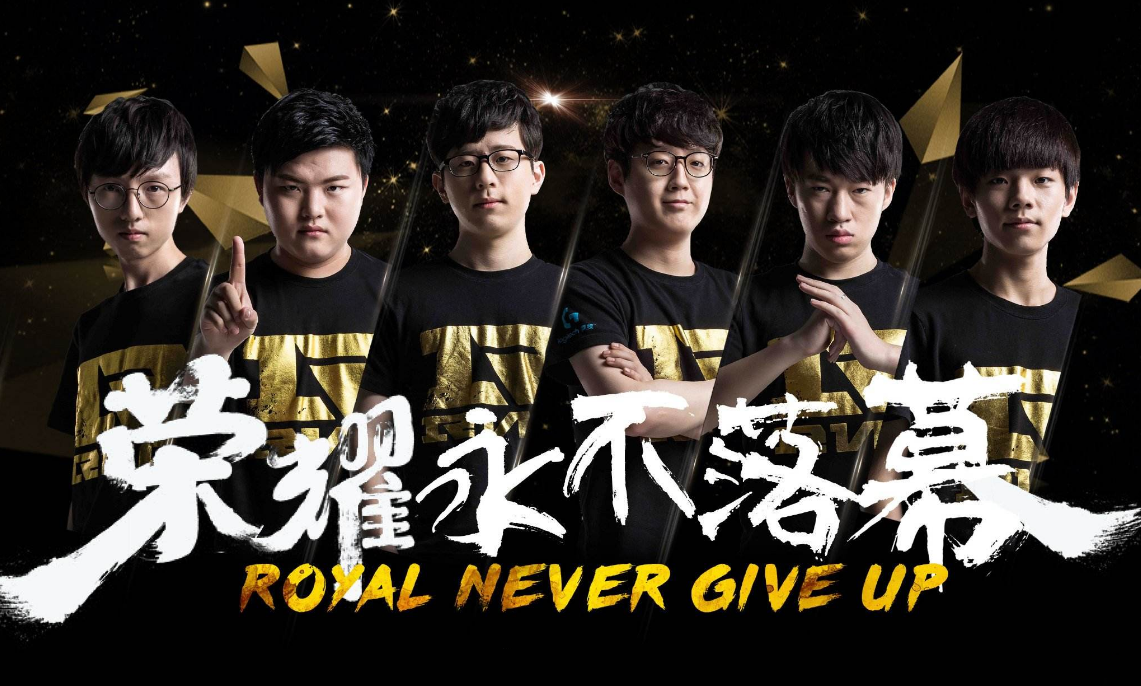 大中锋因伤 大中锋因伤