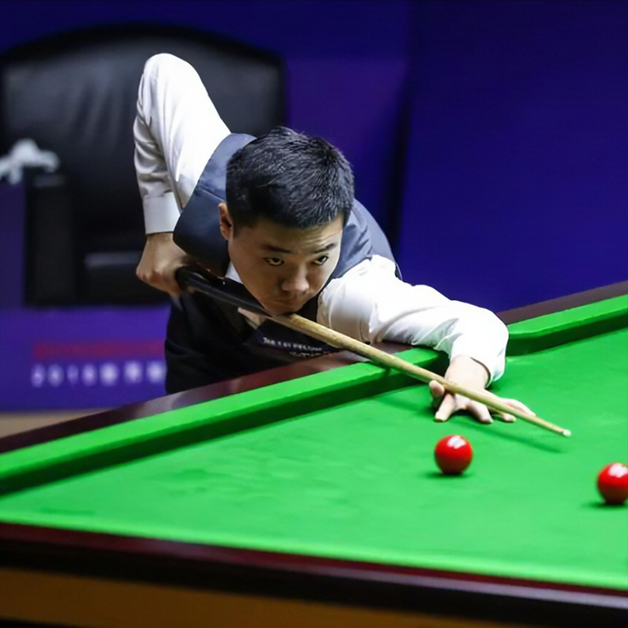 竟有何亮点 竟有何亮点