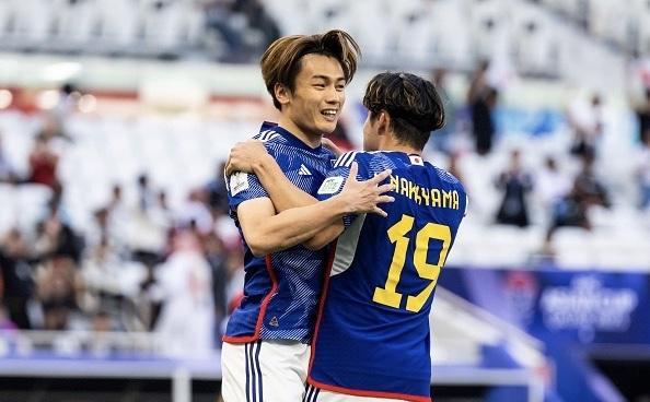 仅看点多多 仅看点多多