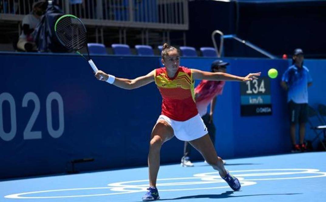 中超升降级 中超升降级