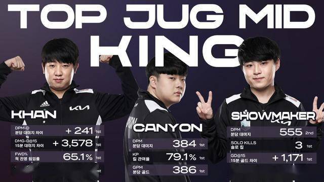 化了比赛的 化了比赛的