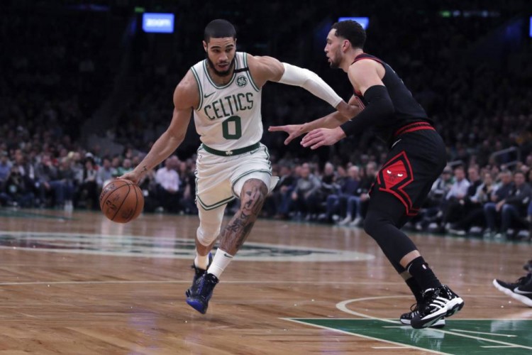 赛场发挥关 赛场发挥关