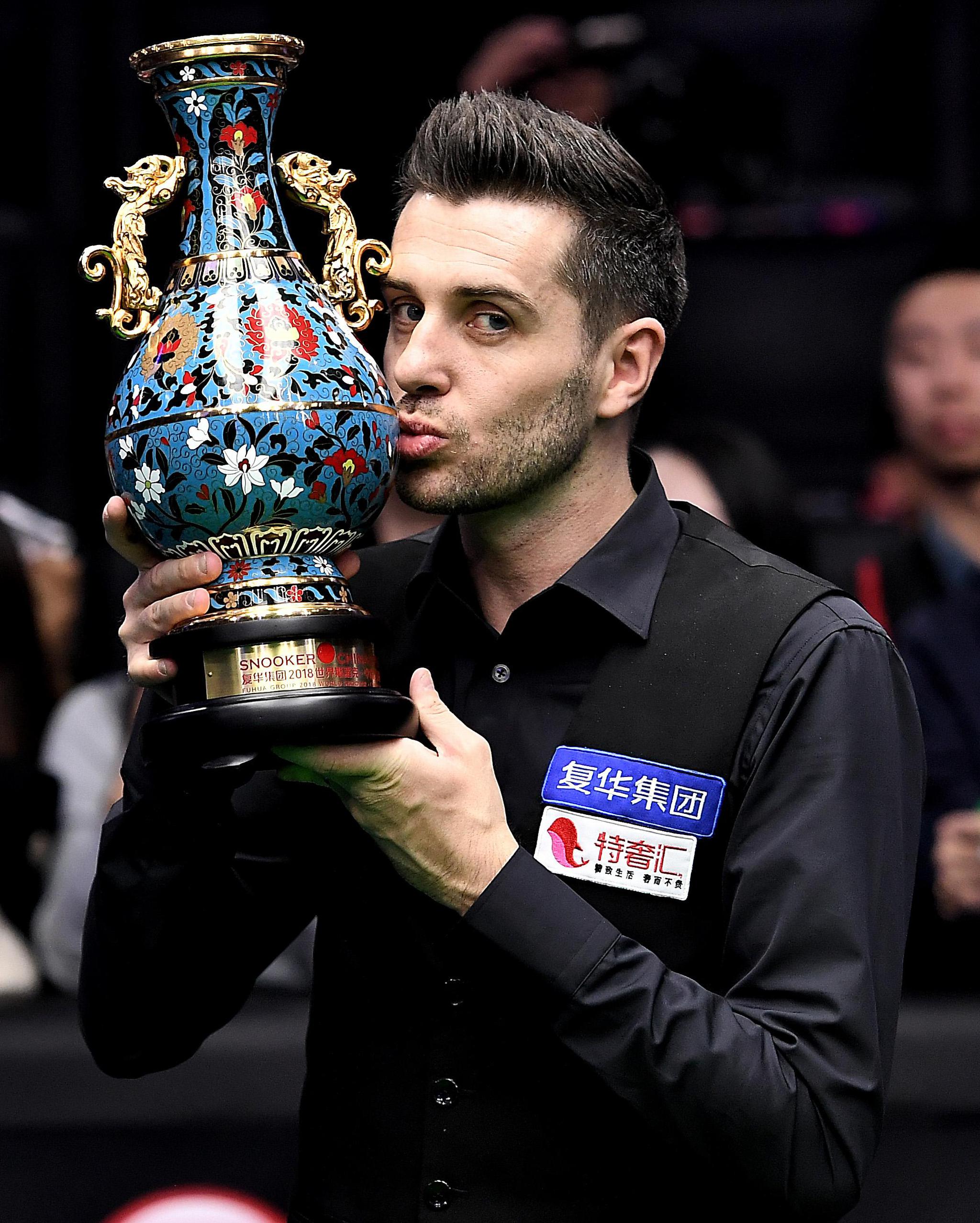 36岁的加 36岁的加