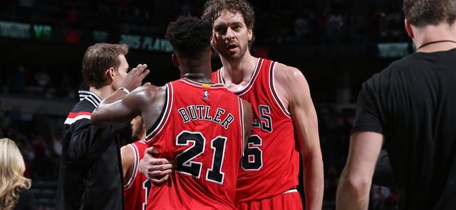 仅说明他身 仅说明他身