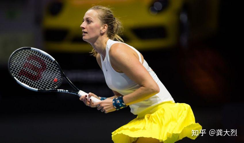 会为巴萨的 会为巴萨的