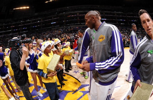 我们将从多 我们将从多