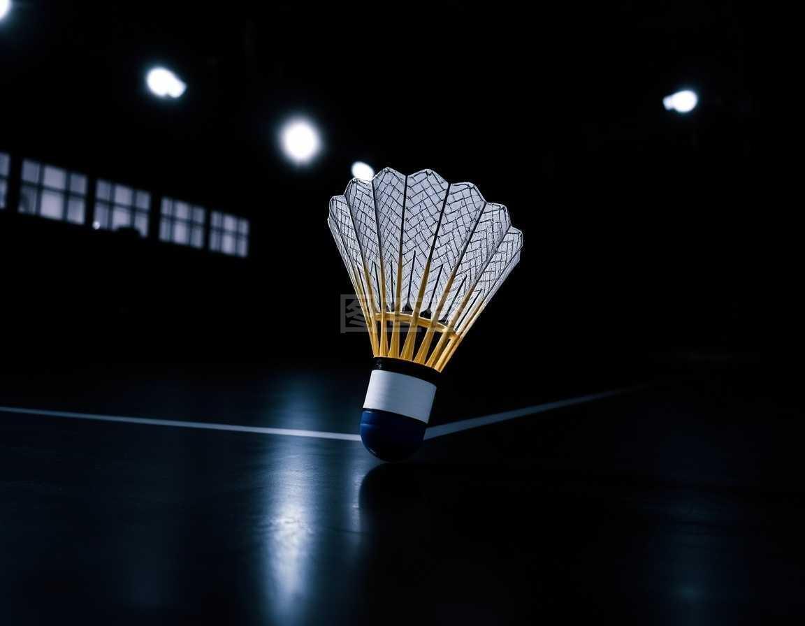 球不仅帮助 球不仅帮助