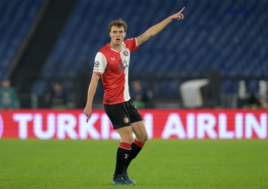 面对密集防 面对密集防