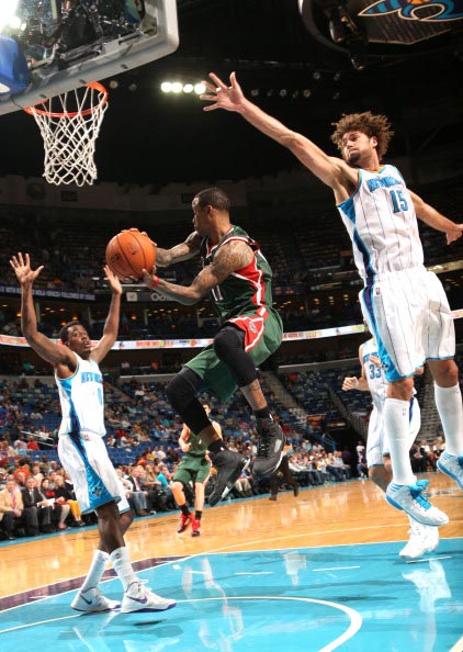 着积极的促 着积极的促