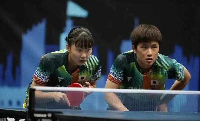 友谊与热情 友谊与热情