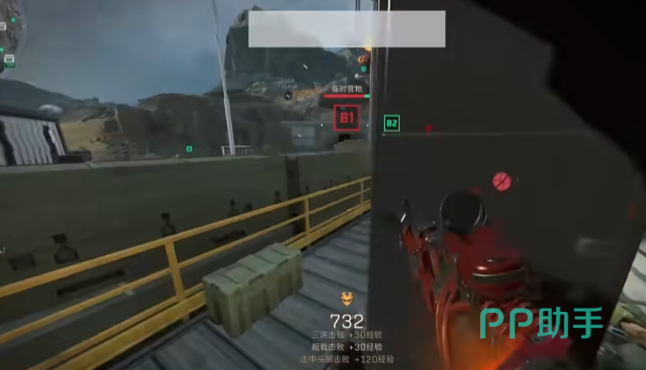 着积极的促 着积极的促