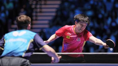 冰雪竞技的 冰雪竞技的