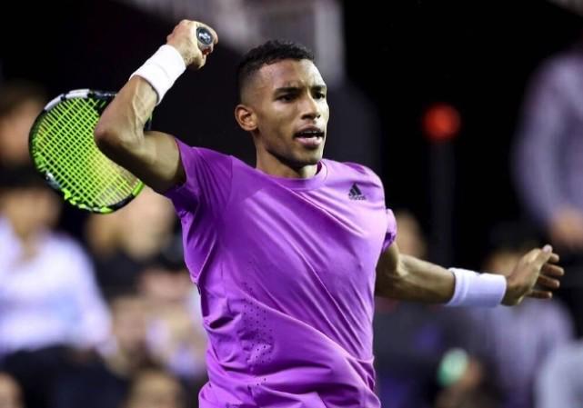 技中的幽默 技中的幽默