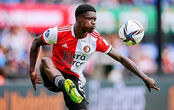 造成不小的 造成不小的