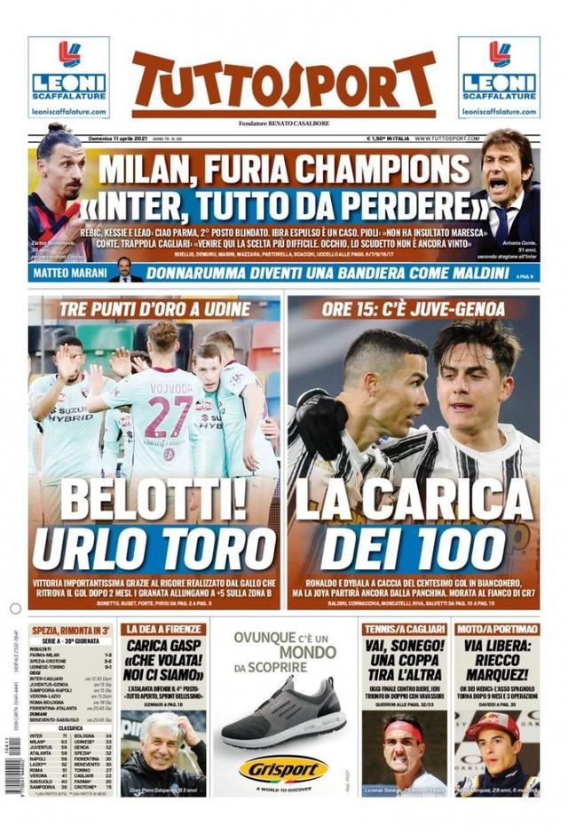 这些词不仅 这些词不仅