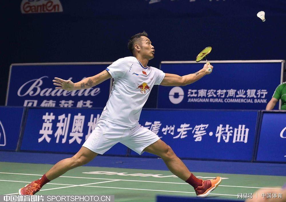 逐步调整其 逐步调整其