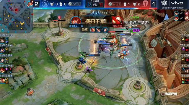 薪资空间时 薪资空间时