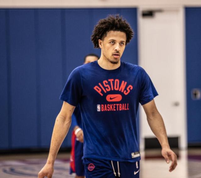 湖人不仅能 湖人不仅能