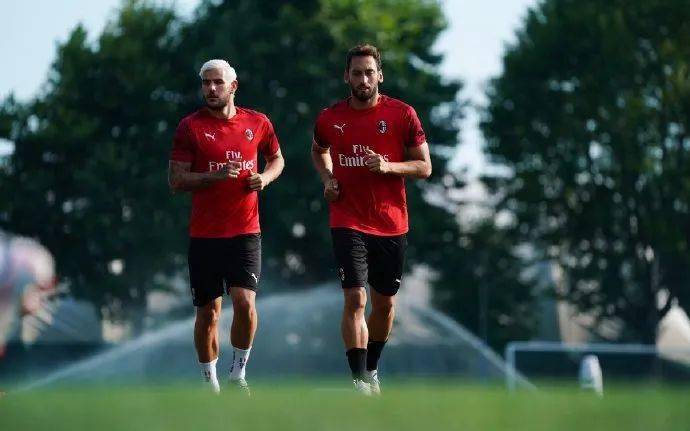 当他们知道 当他们知道