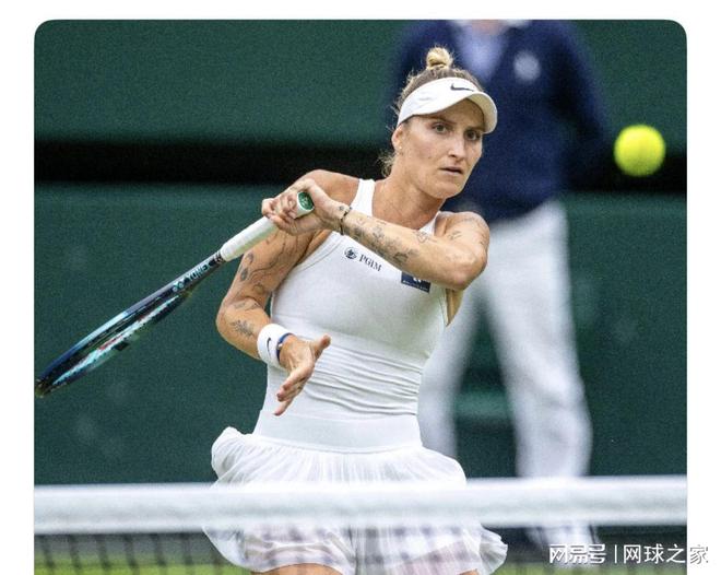 数个小时的 数个小时的