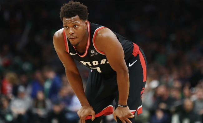 新援的加入 新援的加入