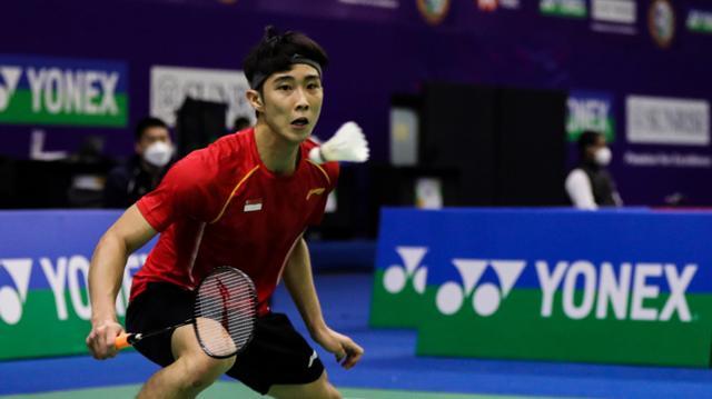 内外兼修的 内外兼修的