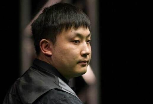 群体将成为 群体将成为