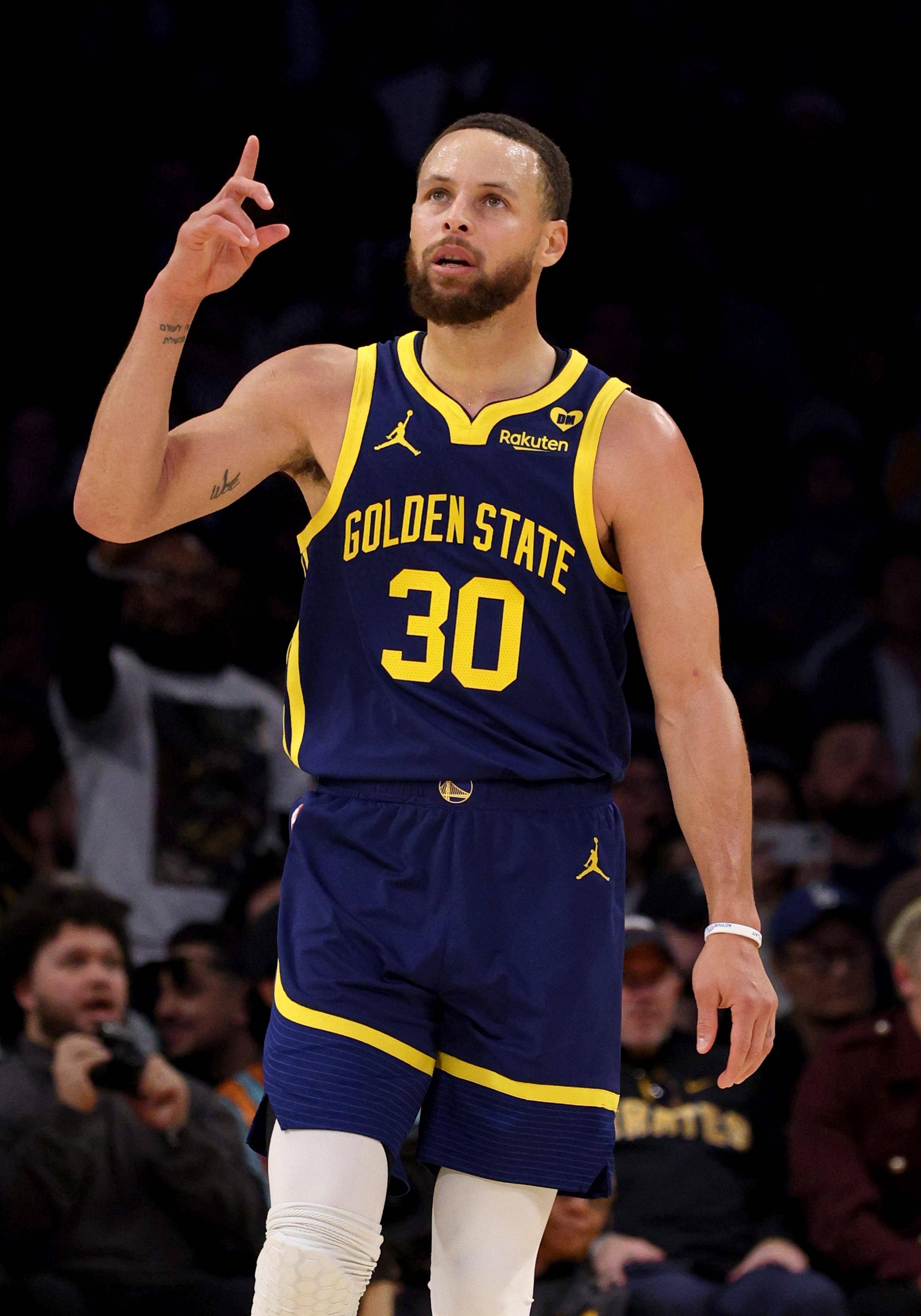 双重威慑 双重威慑