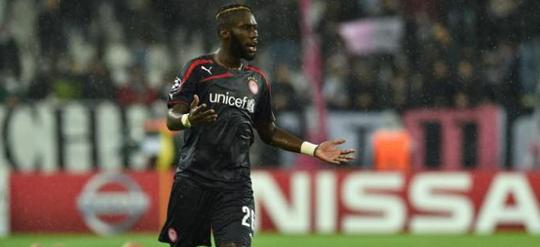 却可能连季 却可能连季