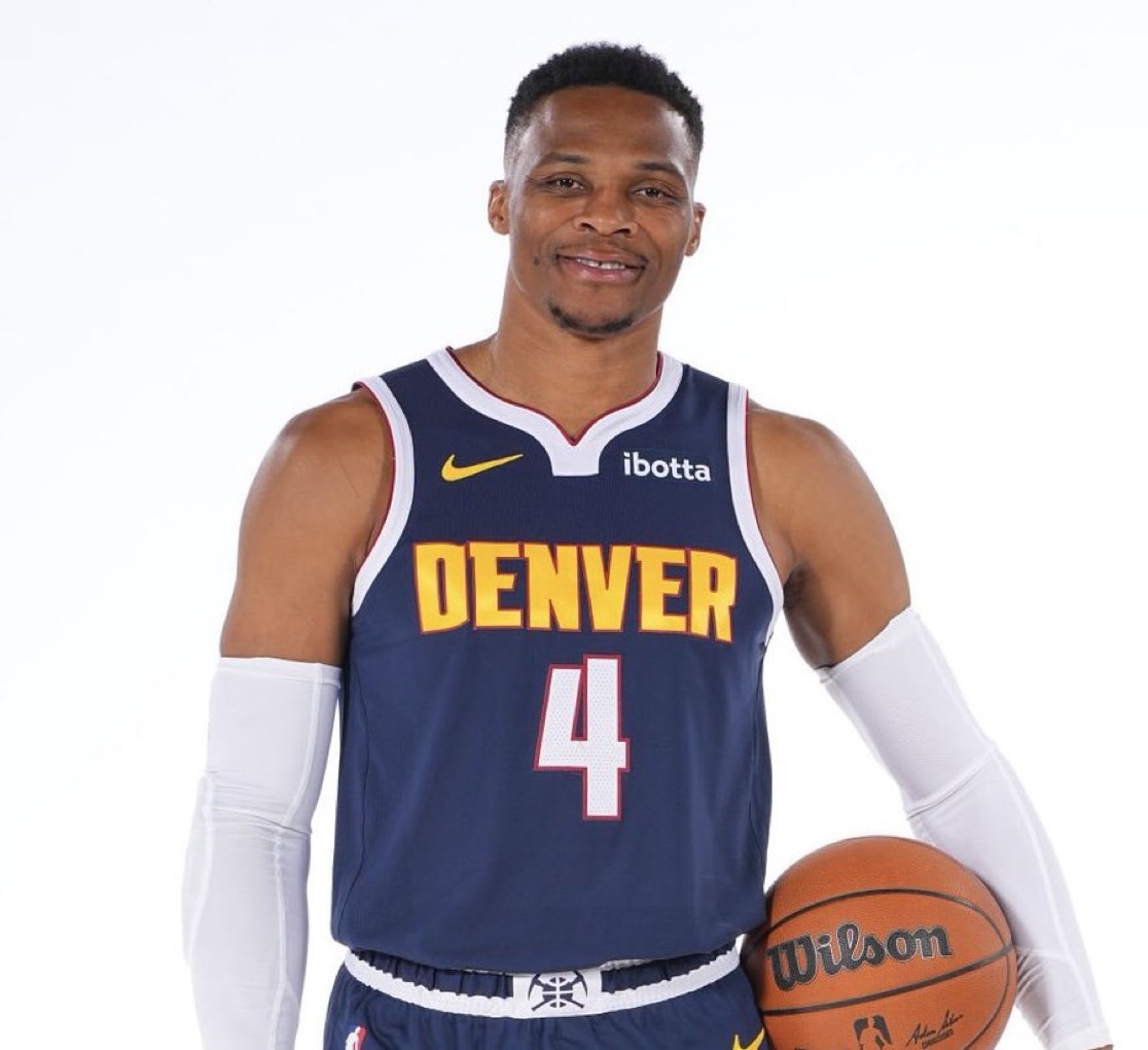 伦纳德的合 伦纳德的合