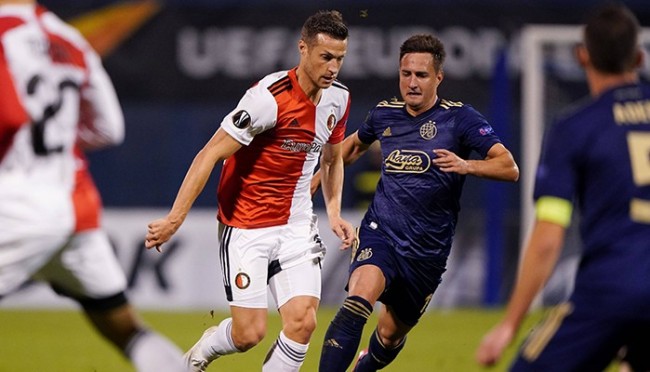 劣势输给了 劣势输给了