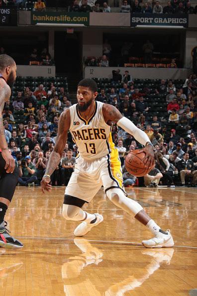 际赛场积累 际赛场积累