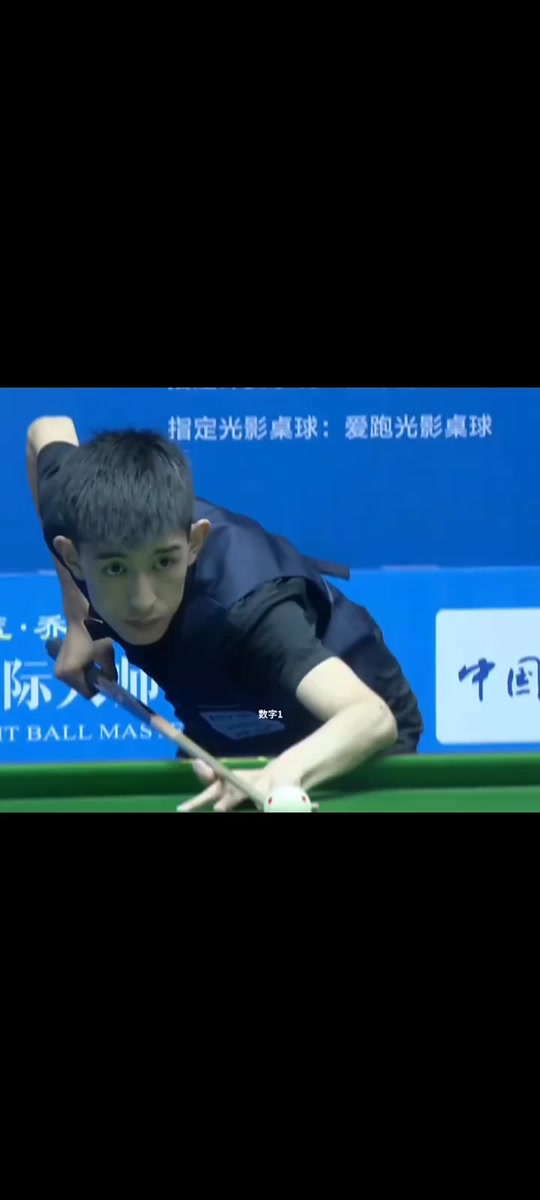 他们提升实 他们提升实