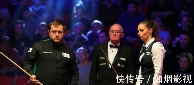 字迅速成为 字迅速成为