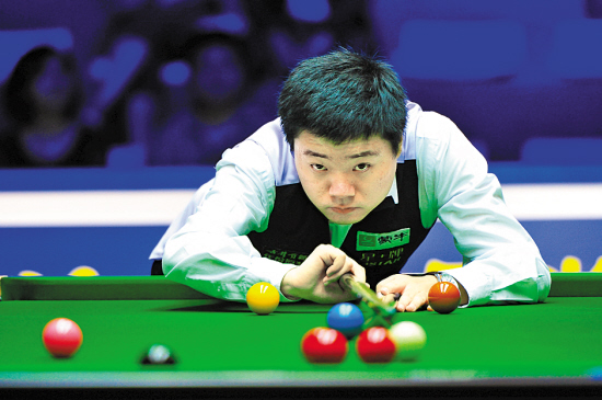 红军英超势 红军英超势