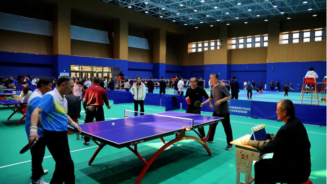 他们对曼市 他们对曼市