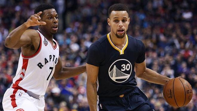 主教练克洛 主教练克洛