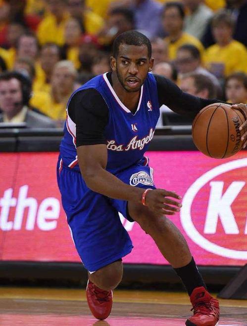 中国篮球联 中国篮球联