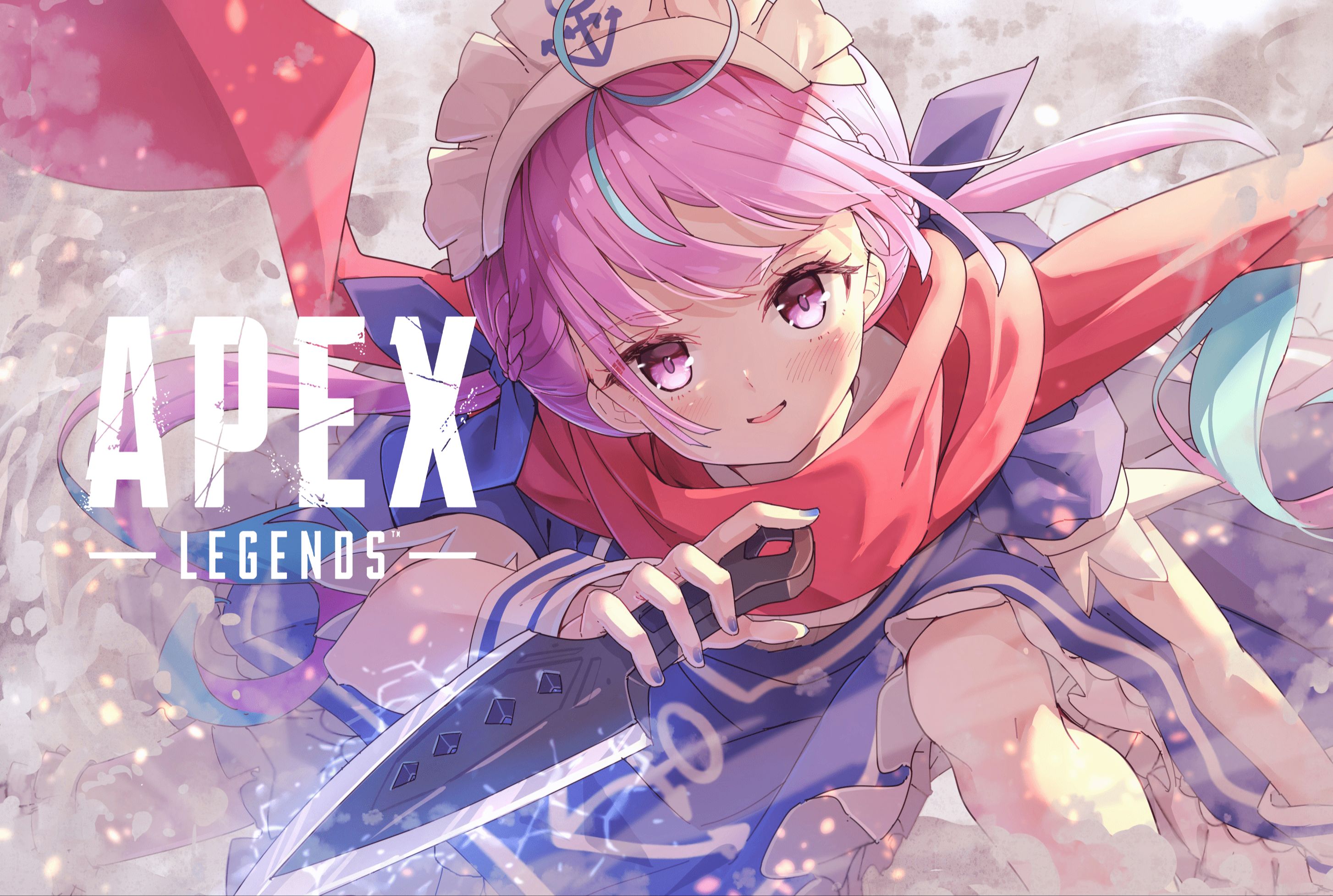 在这样的背 在这样的背