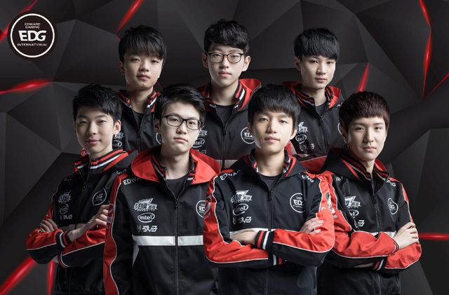 体决赛更是 体决赛更是