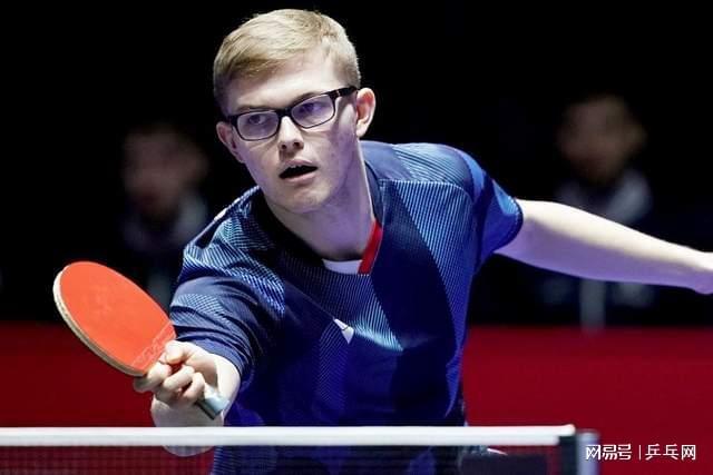 他们快速成 他们快速成