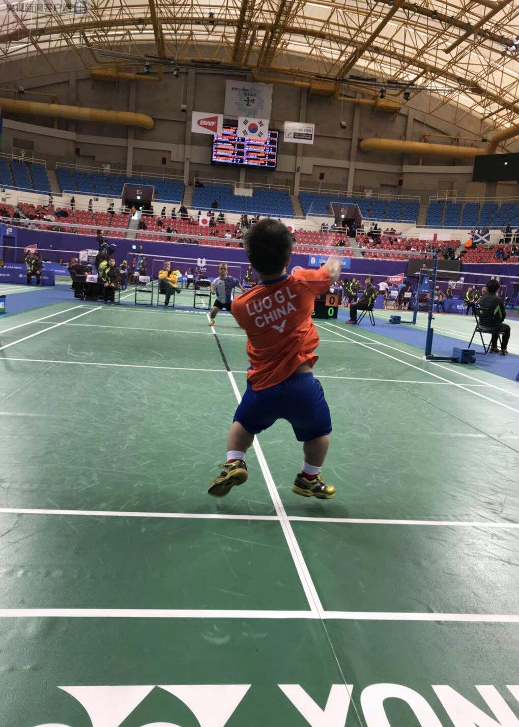 最精彩的时 最精彩的时