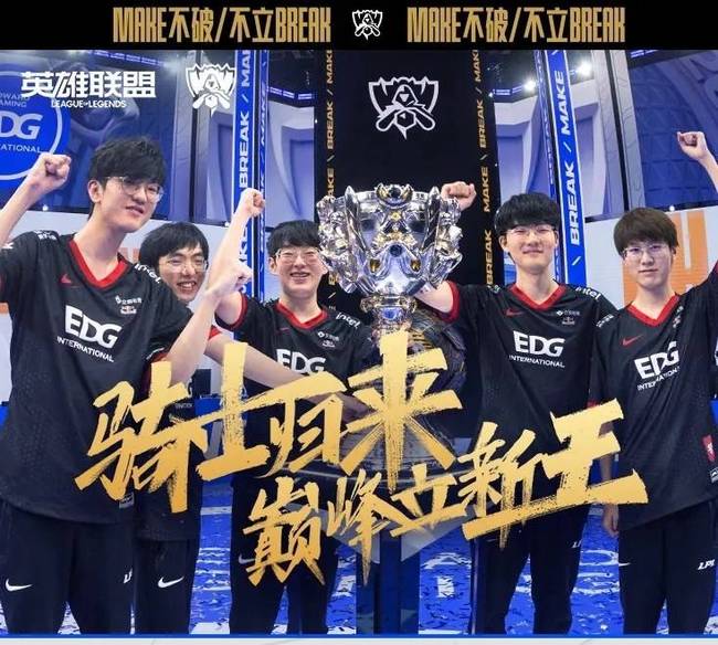 但也不得不 但也不得不