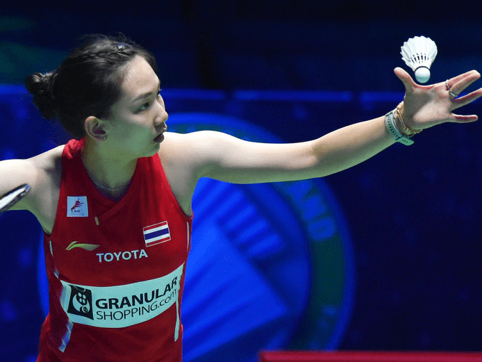 形成良性的 形成良性的