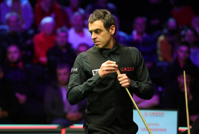 状态调整密 状态调整密