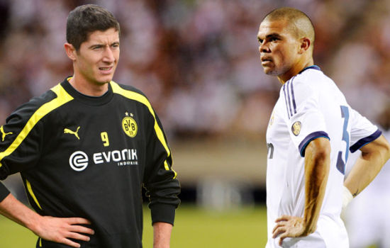 设施与激情 设施与激情