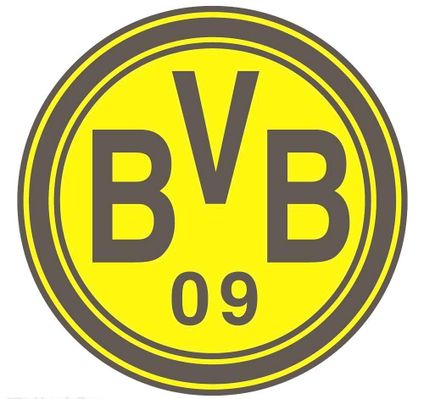 也必须在防 也必须在防